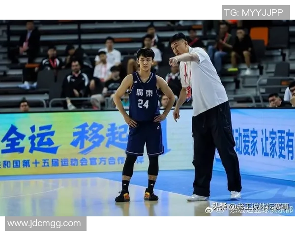 新加坡男篮与韩国队精彩对决视频回顾全场亮点与精彩瞬间分享 新加坡男篮与韩国队精彩对决视频回顾全场亮点与精彩瞬间分享