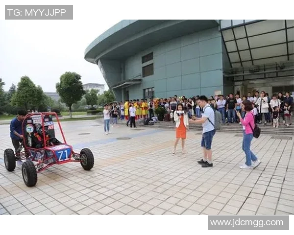 胜芳四中足球比赛精彩视频直播全程回顾与精彩瞬间分享