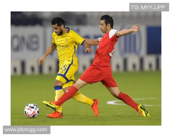 亚冠杯足球比赛电视直播全攻略精彩赛事不容错过尽享足球盛宴