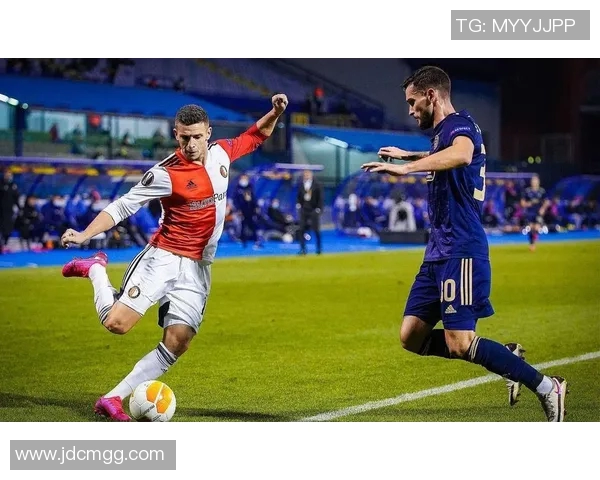 克卢日对阵拉齐奥精彩直播全程回顾与赛后分析