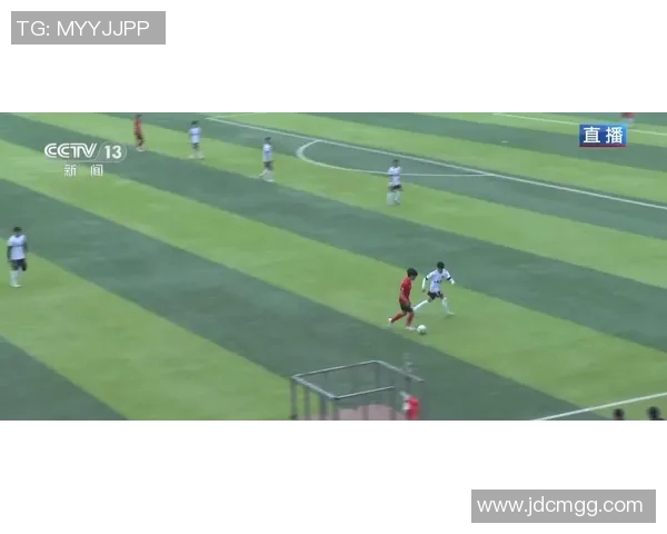 伊宁县足球比赛直播视频精彩瞬间回顾与赛况分析