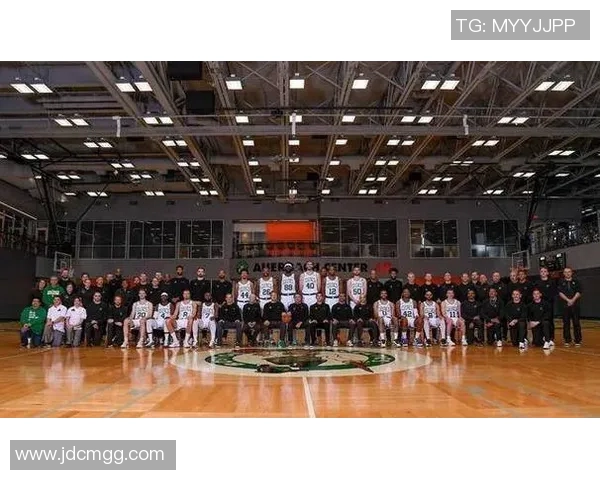 今天凯尔特人与公牛的激烈对决谁能笑到最后精彩赛事不容错过