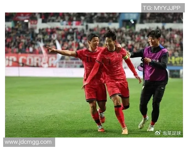 韩国女足迎战新西兰女足力争小组出线全力以赴展现实力与风采