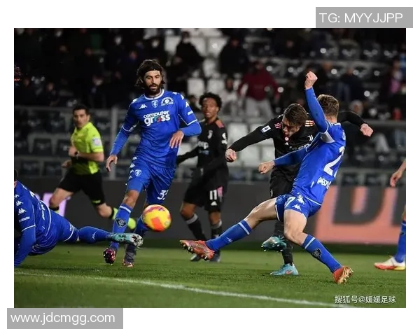 日直足球比赛直播平台官网为您带来精彩赛事实时更新与互动体验