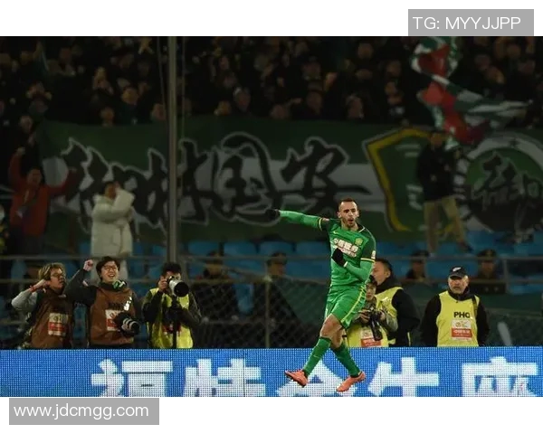 国安与武里南对决前瞻分析战术特点与球员状态全面解读