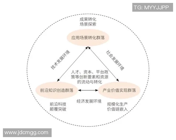 探索CETV2的多元化发展与未来创新路径分析