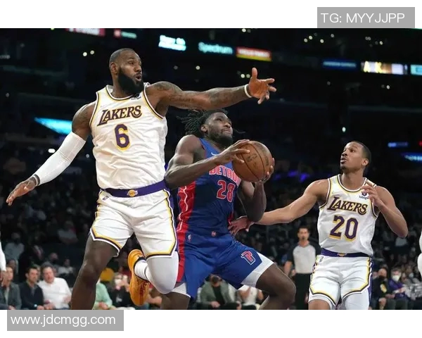 湖人骑士对决回顾:2018年11月22日的经典较量与精彩瞬间