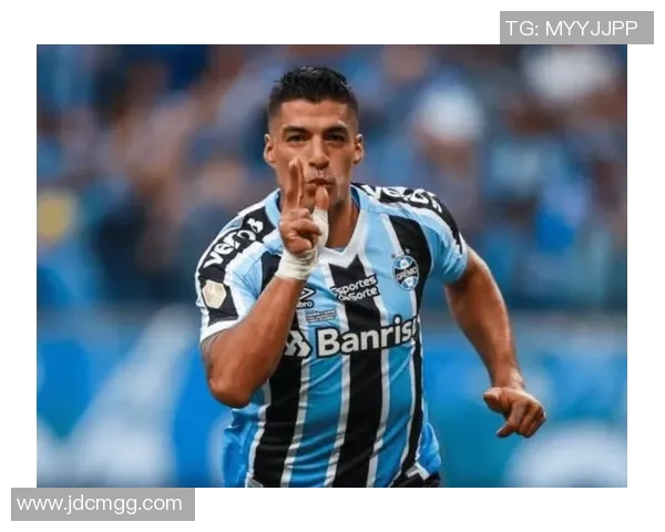 圣保罗与格雷米奥激战在即谁将赢得这场巴西足球巅峰对决 圣保罗与格雷米奥激战在即谁将赢得这场巴西足球巅峰对决