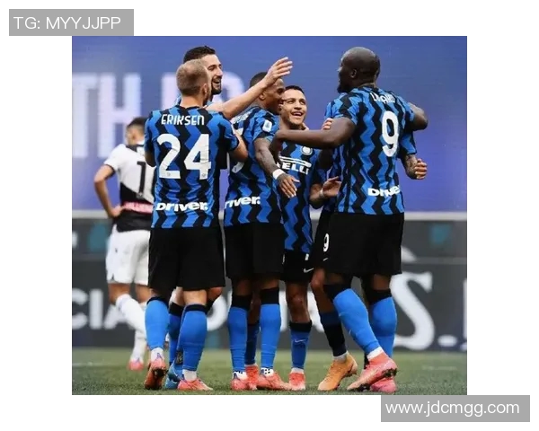 斯普利特海杜克的辉煌历史与现代足球的完美结合探秘 斯普利特海杜克的辉煌历史与现代足球的完美结合探秘