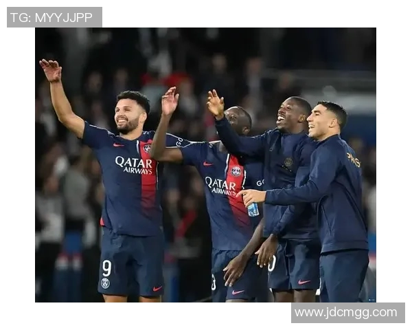 热刺与诺坎普的巅峰对决谁能在欧战中笑到最后