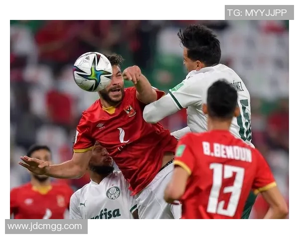 国民队与甘马雷斯的激烈对决揭示了足球战术的魅力与挑战