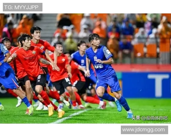 亚冠激战鹿岛鹿角对决上海上港争夺小组出线权的关键之战