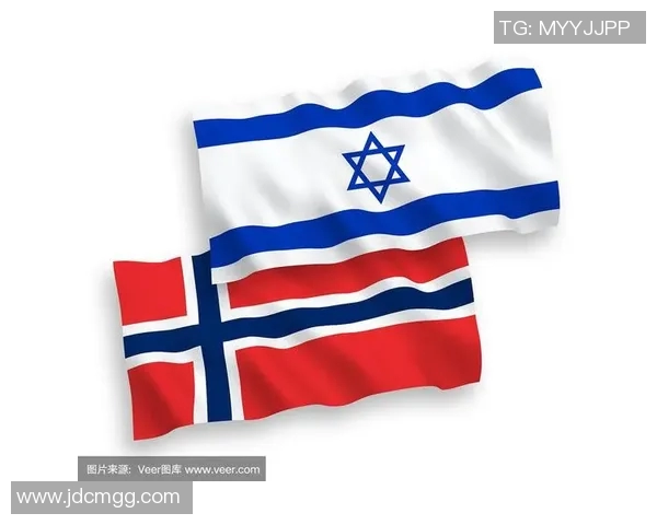 挪威与以色列携手共建国际友谊新篇章的探索与展望 挪威与以色列携手共建国际友谊新篇章的探索与展望