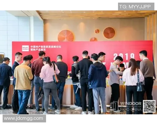 西安周二足球比赛直播精彩回顾与赛程安排全解析