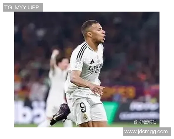 姆巴佩欧冠夜大放异彩赛后言辞暗示未来去向已成定局