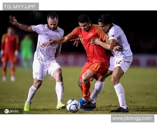 卡昂对阵孔卡诺精彩直播全程回顾与赛后分析