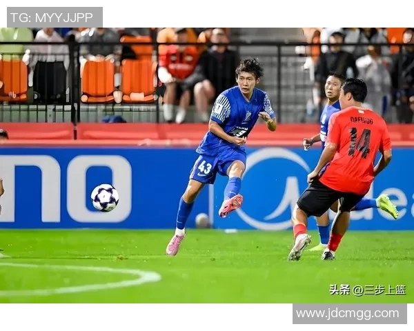 亚冠联赛申花对阵悉尼精彩回顾与赛事分析尽在CCTV直播频道