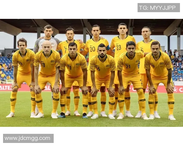 秘鲁与哥斯达比赛前瞻分析及胜负预测详解