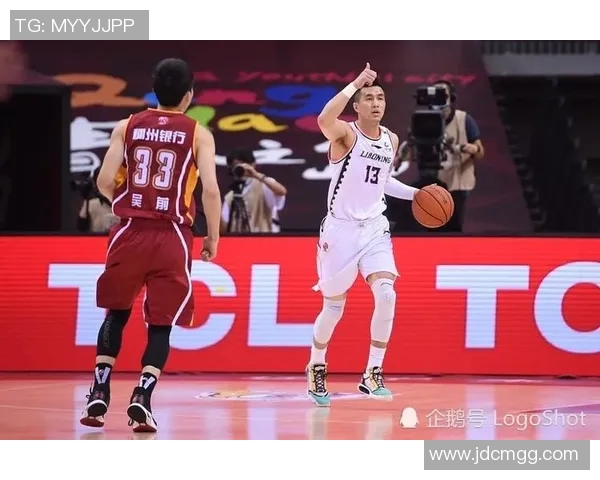 季后赛新疆对阵山东精彩数据分析与比赛回顾