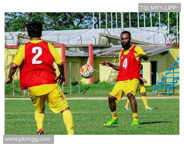 新加坡与印尼足球对决全面分析与未来走势预测 新加坡与印尼足球对决全面分析与未来走势预测