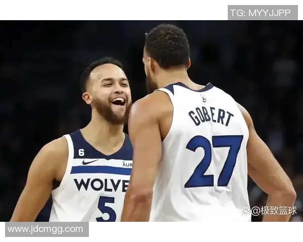 湖人对阵魔术的精彩比赛推荐及分析助你赢得投注胜利