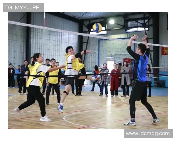 也门与伊拉克足球对决现场直播精彩瞬间全程回顾与分析