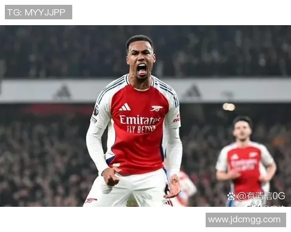 英超焦点战热刺主场迎战狼队全力争胜争夺积分榜优势 英超焦点战热刺主场迎战狼队全力争胜争夺积分榜优势