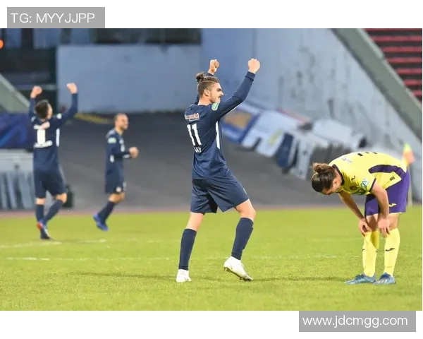 瓜拉尼与博阿的激烈对决揭示了巴西足球的魅力与竞争力