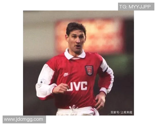 亚当斯的传奇人生与时代变迁的深刻影响分析 亚当斯的传奇人生与时代变迁的深刻影响分析