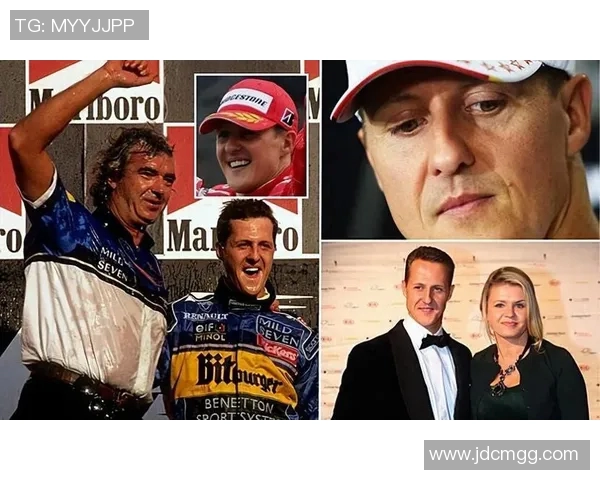 舒马赫健康状况最新消息揭晓亲友透露他正在积极康复中