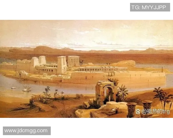 探索埃斯特旺的魅力与历史深度,揭示其独特文化与自然风光的完美结合