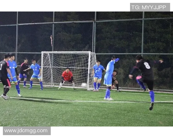 五里体育中心足球比赛精彩直播全程回顾与赛况分析