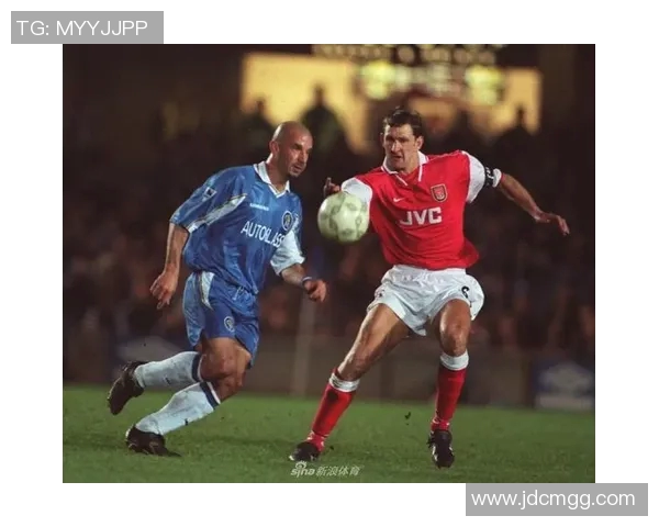 英格兰足球名人堂的辉煌历史与传奇球星的荣耀之路