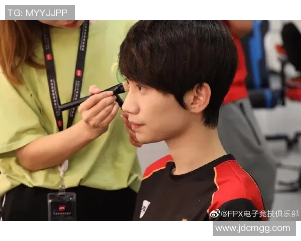 湘南比马迎战鹿岛鹿角争夺日职联赛季后赛名额的关键之战