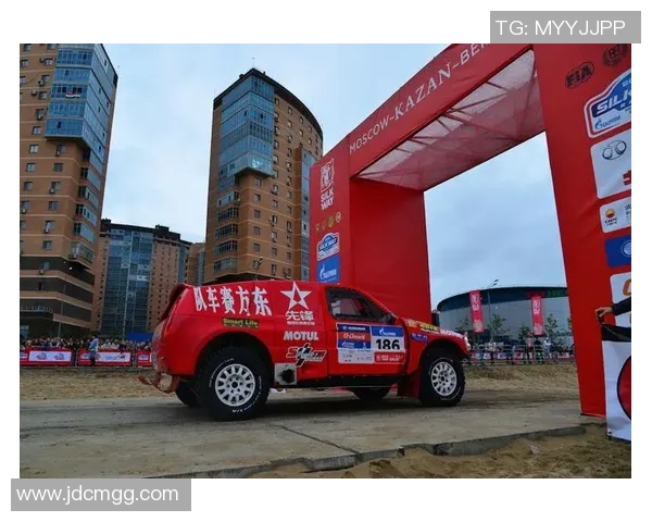 喀山与莫迪纳摩激战正酣比分揭晓精彩瞬间回顾