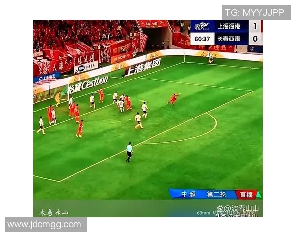 亚冠足球比赛直播的历史回顾与重要年份盘点