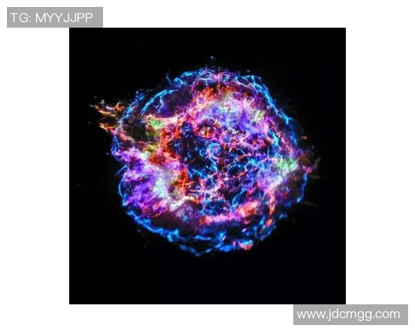 探索四方球的奥秘与魅力揭示其在科学与艺术中的独特价值