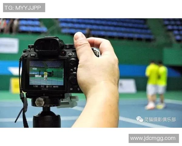 九台区第五届足球比赛精彩直播盛况回顾与精彩瞬间分享