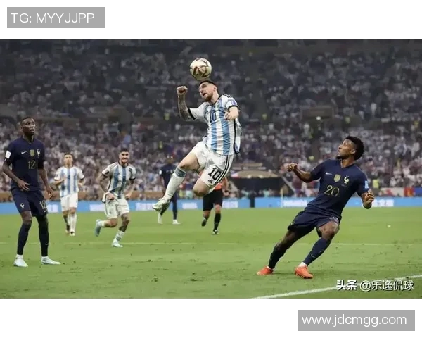 回顾十八年经典对决巴西与瑞典的足球巅峰对抗与历史瞬间