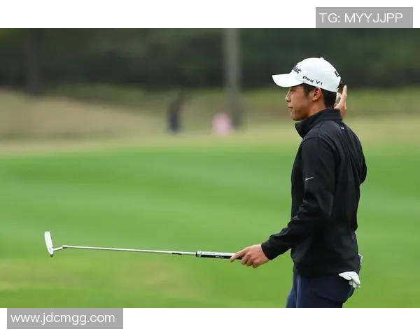 美巡赛精彩回顾与未来展望：高尔夫运动的巅峰之路