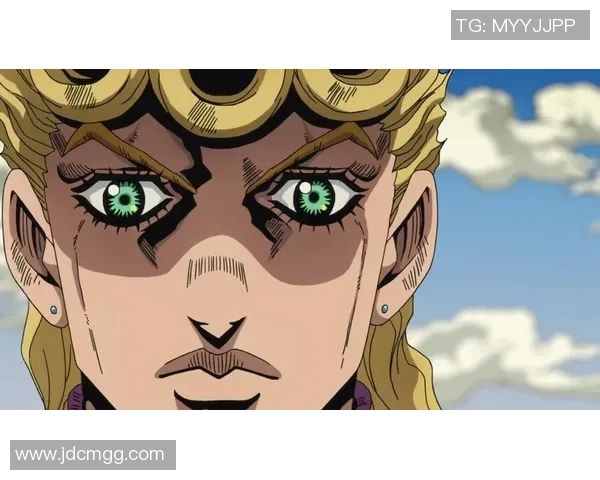 五小牛的奇幻冒险之旅探索友谊与勇气的真谛