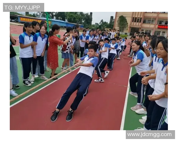 龙安中学校园足球比赛精彩直播全程回顾与精彩瞬间分享