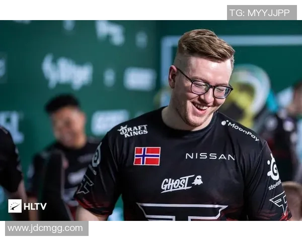 灵比与布拉迪斯的巅峰对决谁将成为胜者的传奇之战