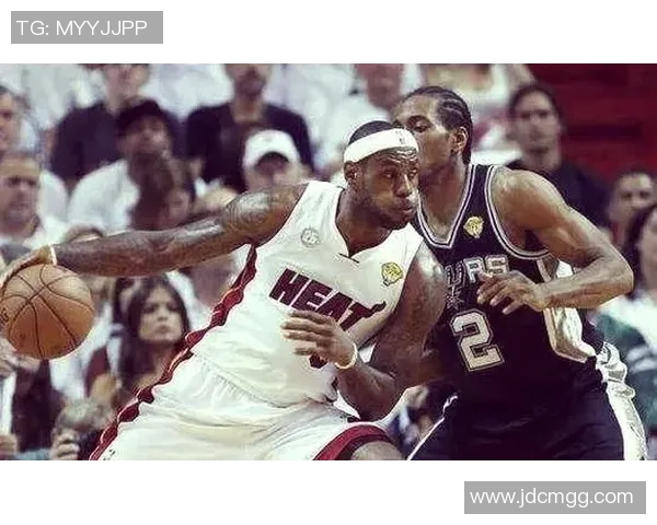 2014年NBA总决赛第五场马刺对热火精彩回顾与战术分析 2014年NBA总决赛第五场马刺对热火精彩回顾与战术分析