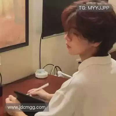 贡蓉珍